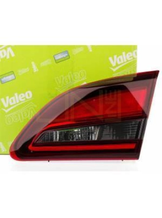 VALEO 44960 | Opel Astra J Sedan Sağ iç Stop Lambası (Yolcu Tarafı)