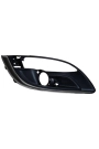 MOPAR (PSA) 13440453 | Sis Farı Kapağı Sağ Nıkel-Sız Tip Astra J (1223290)