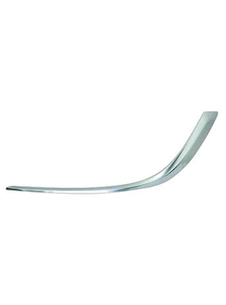 PSA 13368710 | Sis Kapak Krom Çıtası L Astra J