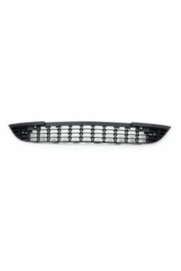 Opel Astra J Ön Tampon Alt Izgarası Sensör Delikli 2010-2012 Makyajsız Kasa