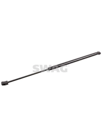 SWAG 40936220 | Bagaj Amortisörü 10-16 Astra.J
