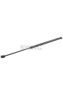SWAG 40936220 | Bagaj Amortisörü 10-16 Astra.J
