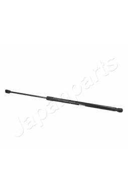 JAPAN PARTS ZS04007 | Opel Bagaj Amortsör Arka Astra J Hb
