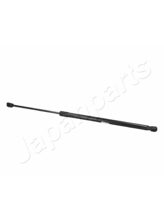 JAPAN PARTS ZS04007 | Opel Bagaj Amortsör Arka Astra J Hb