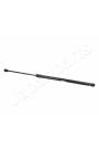 JAPAN PARTS ZS04007 | Opel Bagaj Amortsör Arka Astra J Hb