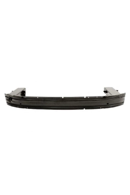 Ön Tampon Demiri Opel Astra J / Chevrolet Cruze 2010--