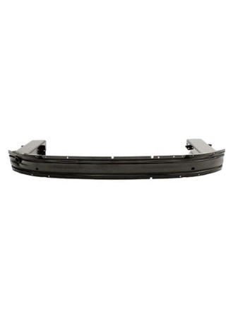 Ön Tampon Demiri Opel Astra J / Chevrolet Cruze 2010--