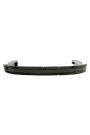 Ön Tampon Demiri Opel Astra J / Chevrolet Cruze 2010--