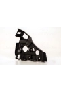 WISCO 13368872 | Tampon Braketı Ön Sol Opel Astra J 13-16