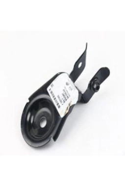 PSA 13271699 | Opel Astra J Sağ Ön Yaya Koruma Ayağı