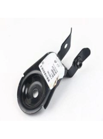 PSA 13271699 | Opel Astra J Sağ Ön Yaya Koruma Ayağı