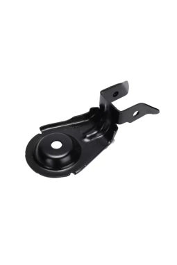 PSA 13271583 | Opel Astra J Sol Ön Yaya Koruma Ayağı