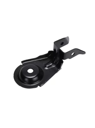PSA 13271583 | Opel Astra J Sol Ön Yaya Koruma Ayağı