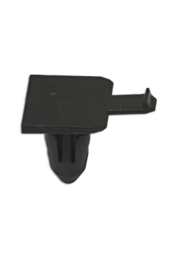PSA 13284011 | Opel Astra J Ön Kaput Arka Plastik Çıta Klipsi