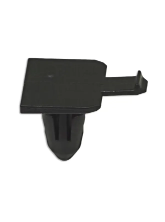 PSA 13284011 | Opel Astra J Ön Kaput Arka Plastik Çıta Klipsi