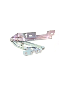 PSA 20879202 | Opel Astra J Sol Kaput Menteşesi Orijinal