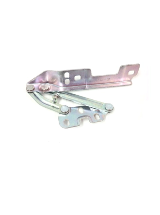 PSA 20879202 | Opel Astra J Sol Kaput Menteşesi Orijinal