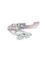 PSA 20879202 | Opel Astra J Sol Kaput Menteşesi Orijinal