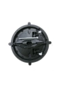 PSA 13297110 | Opel Astra J Ayna Motoru Orijinal
