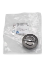PSA YQ00086480 | Opel Astra J Jant Göbeği Orijinal