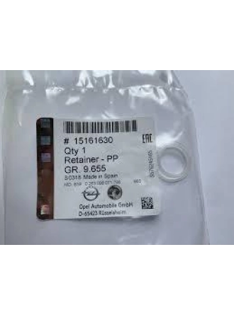 PSA 15161630 | Opel Astra J Park Sensör Tutucu Göz Halkası