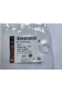 PSA 15161630 | Opel Astra J Park Sensör Tutucu Göz Halkası
