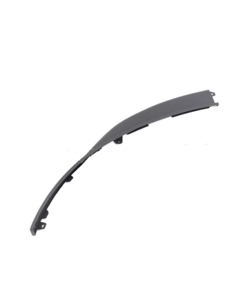 ROOT 111120 | Opel Astra J Makyajlı Kasa Sol Karlık Lastiği Yansanayi Ürün
