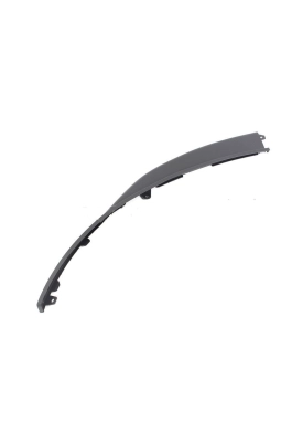 ROOT 111121 | Opel Astra J Makyajlı Kasa Sağ Karlık Lastiği