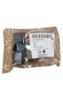 PSA 13450275 | Opel Astra J Bijon Kapağı Gri Renk 24mm Orijinal