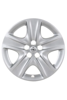 PSA 13286691 | Opel Astra J 17 ich Jant Kapağı (1 Adet) Orijinal