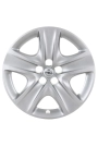 PSA 13286691 | Opel Astra J 17 ich Jant Kapağı (1 Adet) Orijinal