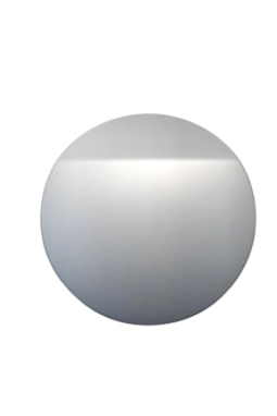 PSA 13393677 | Opel Astra J Sedan Depo Dış Kapağı Orjinal