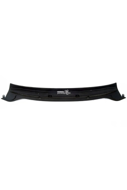 PSA 13267105 | Opel Astra J Ön Cam Silecek Izgarası (Deflektör) Orijinal