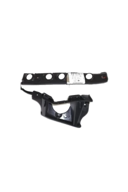 PSA 13266738 | Opel Astra J HB 09-11 Arası Sol Arka Tampon Braketi