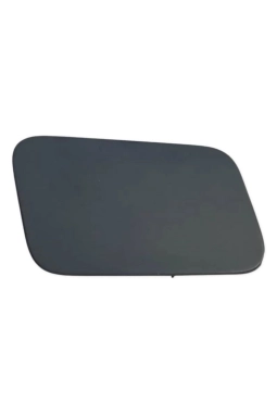 PSA 13368824 | Opel Astra J Far Yıkama Kapağı Sol Tarafı Orijinal 2012 Ve Üzeri