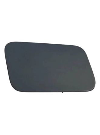 PSA 13368824 | Opel Astra J Far Yıkama Kapağı Sol Tarafı Orijinal 2012 Ve Üzeri