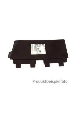 PSA 13373510 | Opel Astra J Sağ Makyajlı Kasa Çamurluk Deflektrörü