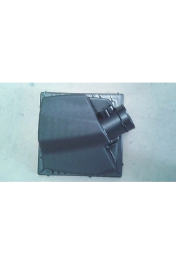 PSA 13407684 | Opel Astra J 1.6 Dizel Hava Filtre Kutusu Üst Kapağı Orijinal Ürün