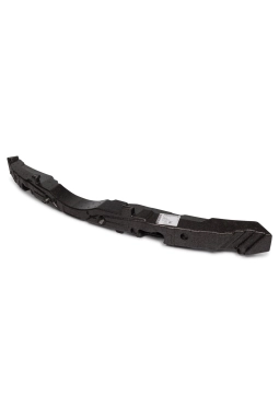 PSA 13368666 | Opel Astra J Ön Tampon İç Köpüğü Orijinal