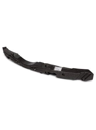 PSA 13368666 | Opel Astra J Ön Tampon İç Köpüğü Orijinal