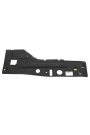 PSA 13280107 | Opel Astra J Sol Koruyucu Sol Alt Kapağı Orijinal