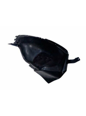 PSA 13373511 | Opel Astra J Ön Sol Davlumbaz Parçası Arka Taraf Orijinal