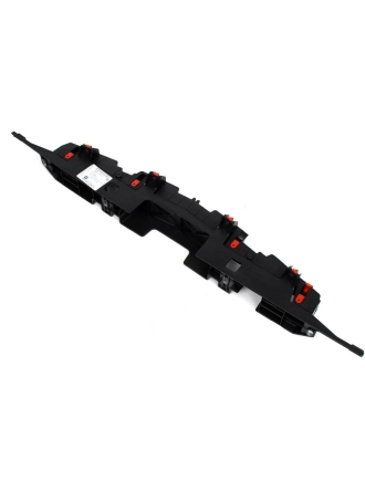 PSA 13264476 | Opel Astra J Ön Tampon Destek Tutucusu Orijinal