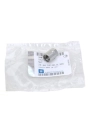 PSA 13581557 | Opel Astra J Lastik Basınç Sensör Somunu
