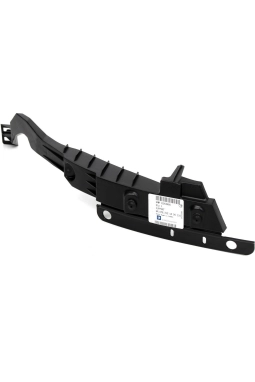 PSA 13264480 | Opel Astra J Makyaksız Ön Tampon Bağlantı Ayağı Orijinal