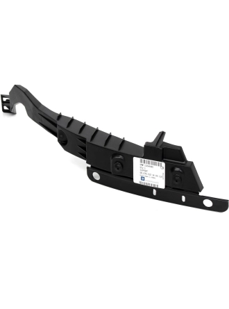 PSA 13264480 | Opel Astra J Makyaksız Ön Tampon Bağlantı Ayağı Orijinal