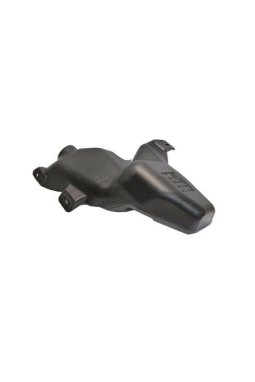 PSA 13260579 | Opel Astra J Silecek Su Deposu (Sensörsüz Tip) Orijinal
