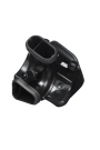 PSA 13337770 | Opel Astra J Hava Dinlendirme Tankı Orijinal