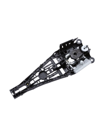 PSA 13577484 | Opel Astra J Dış Açma Kolu İç Braketi Ön Sol Orijinal