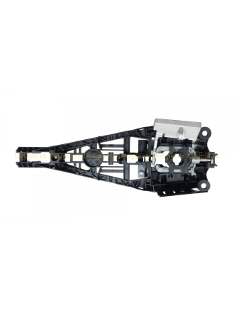 PSA 13577495 | Opel Astra J Dış Açma Kolu İç Braketi Ön-Arka Sağ Orijinal